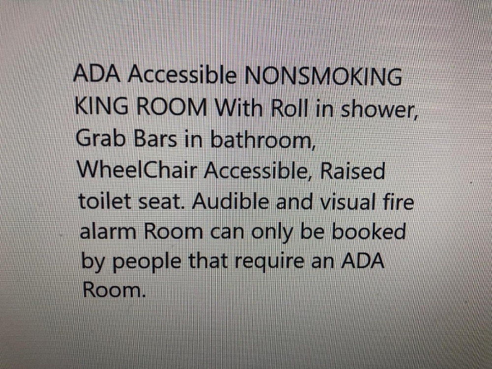 Calimesa Inn Main image