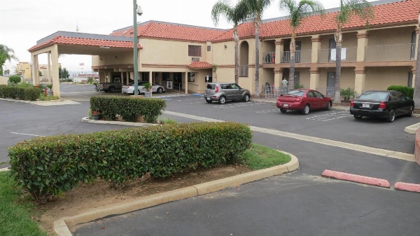 Calimesa Inn image 1