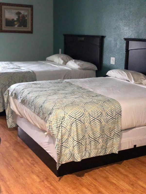 Calimesa Inn image 10