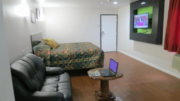 Calimesa Inn image 15