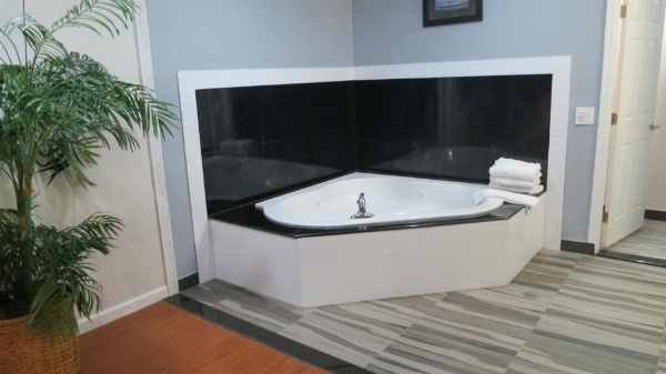 Calimesa Inn image 16