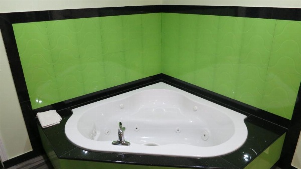 Calimesa Inn image 17