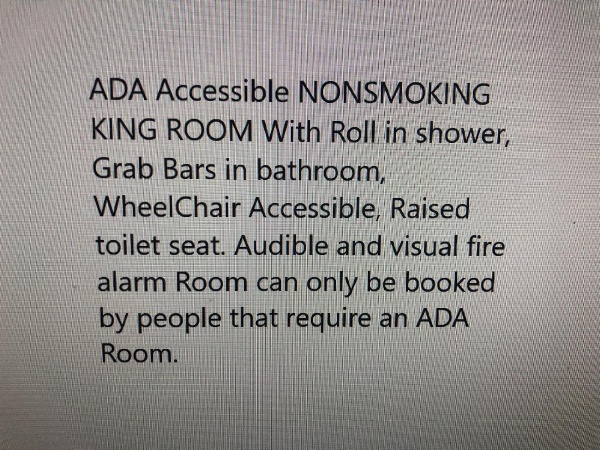 Calimesa Inn Main image