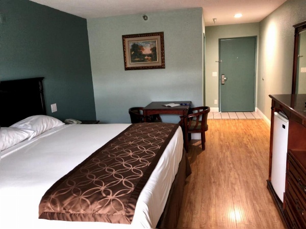 Calimesa Inn image 7